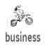 business