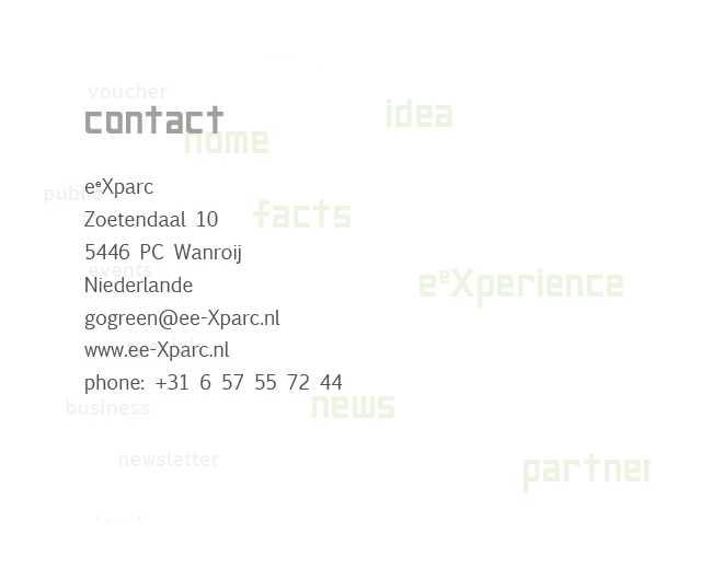 ee-xparc-contact-ger