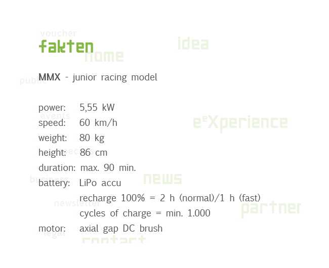 ee-xparc-home-ger