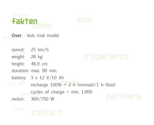ee-xparc-home-ger