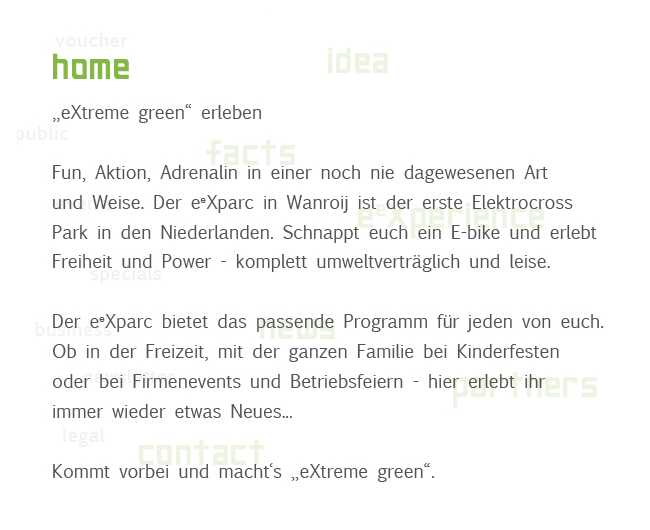 ee-xparc-home-ger