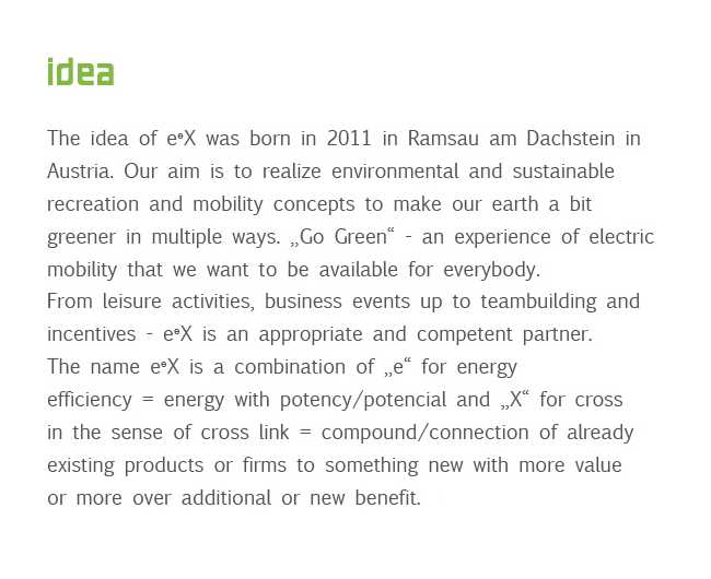 ee-xparc-idea-eng