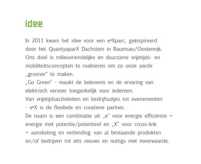 ee-xparc-idea-ned