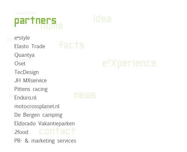 ee-xparc-partners-ger