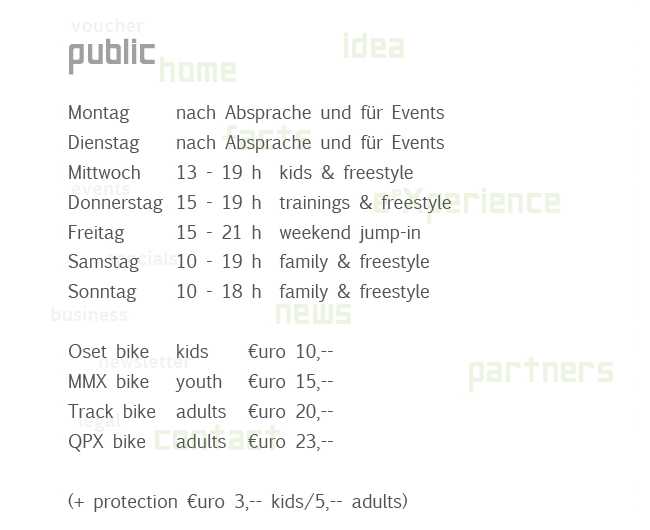 ee-xparc-public-ger