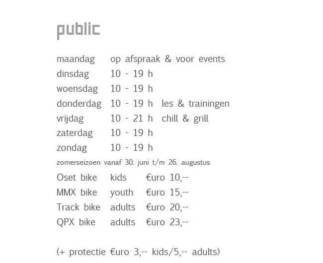 ee-xparc-public-ned