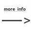 more-info-exxp-eng