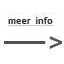 more-info-exxp-ned