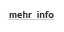 more-info