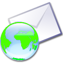 newsletter-archiv